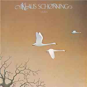 Klaus Schønning - Nasavu