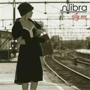 Libra - Silly Me