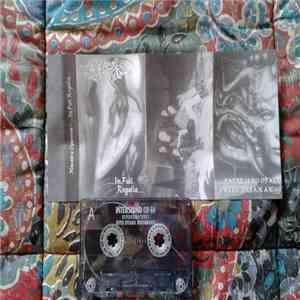 Macabre Operetta  - ...In Full Regalia....