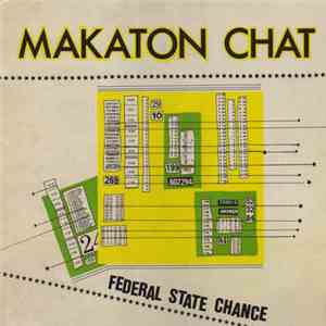 Makaton Chat - Federal State Chance