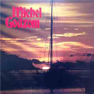 Michel Godzom - Michel Godzom