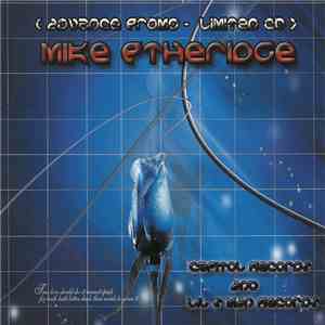 Mike E - Master Plan