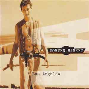 Morten Harket - Los Angeles