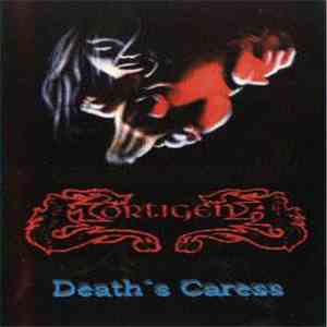 Mortigena - Death's Caress