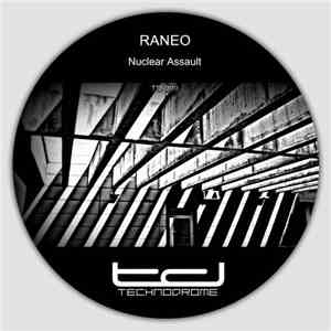 Raneo - Nuclear Assault