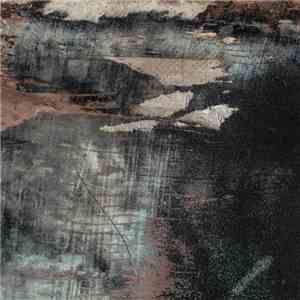 Riccardo Dillon Wanke - Oxidation States