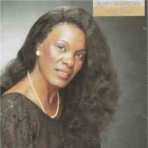 Ruby Andrews - Kiss This