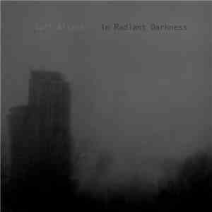 Soft Altars - In Radiant Darkness