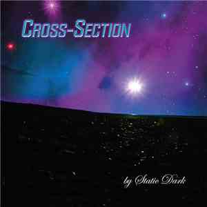 Static Dark - Cross-Section