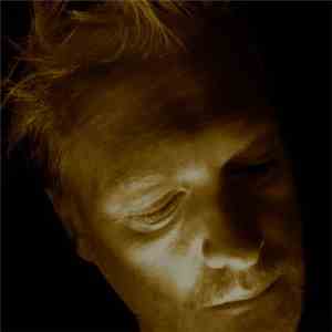 Stephen Jones - The Bad Book Soundtrack