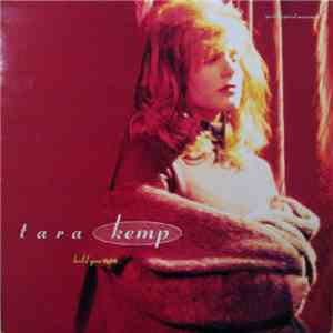 Tara Kemp - Hold You Tight