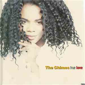 The Chimes - True Love