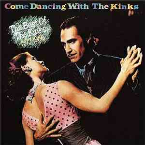 The Kinks - Come Dancing With The Kinks / The Best Of The Kinks 1977-1986