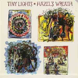 Tiny Lights - Hazel's Wreath