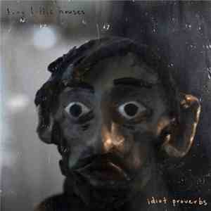 Tiny Little Houses - Idiot Proverbs