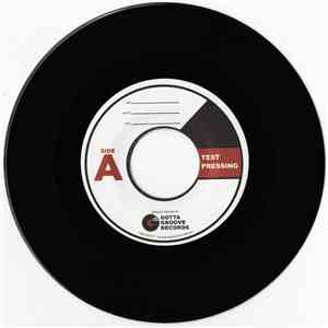 Trailer Limon - Love Don't Pay The Bills