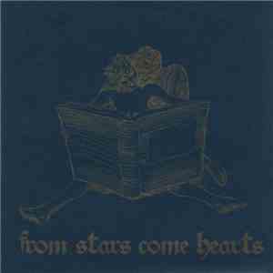 Various - From Stars Come Hearts