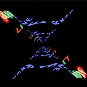Various - Spelverket Live