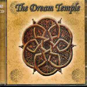 Various - The Dream Temple