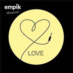 Various - WinyLove: Love