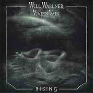 Will Wallner & Vivien Vain - Rising