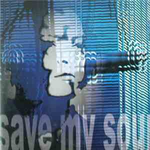 Woodlawn - Save My Soul
