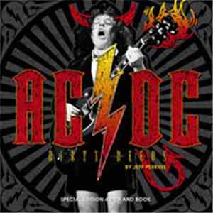 AC/DC - Dirty Deeds