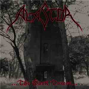 Alastor - ...The Dark Tower...