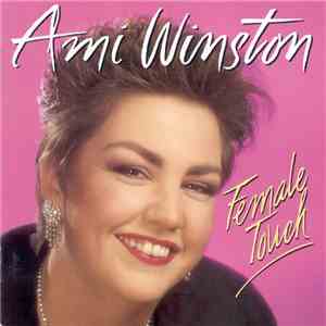 Ami Winston - Female Touch