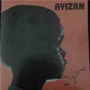 Ayizan - Dilijans