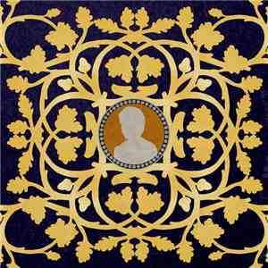 Ben Talmi - The Constitution