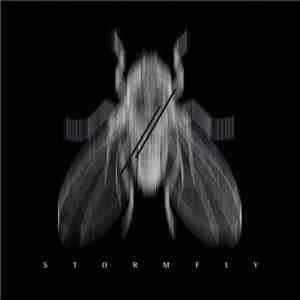Blac Kolor - Stormfly