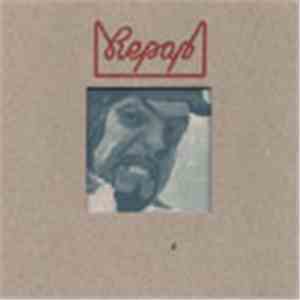 Bobby Trafalgar - In Person