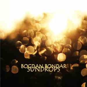 Bogdan Bondar - Sundrops