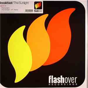 Breakfast - The Sunlight