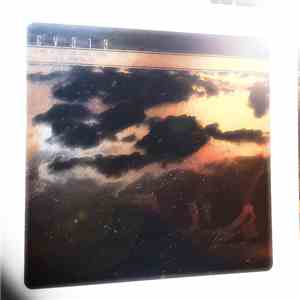 cv313 - Land Of The Low Lying Clouds [Live In Hana, HI] (Edition Two)