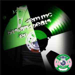 Dem MC - Bits & Beats EP