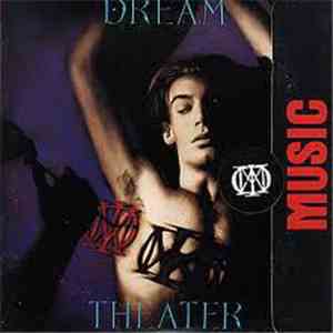 Dream Theater - Status Seeker