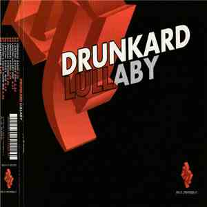 Drunkard - Lullaby