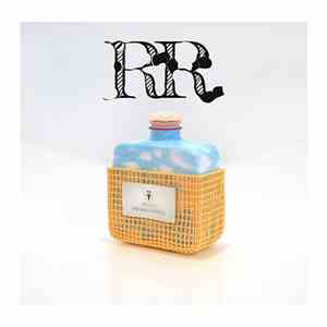 E.A.R.L. - Monas Hieroglyphica