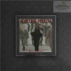 Ennio Morricone - Sostiene Pereira (Original Motion Picture Soundtrack)