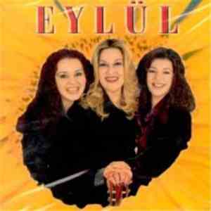 Eylül - Eylül