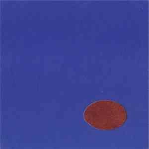 Francois Landry - Planete Rouge