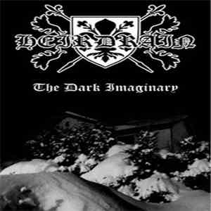 Heirdrain - The Dark Imaginary