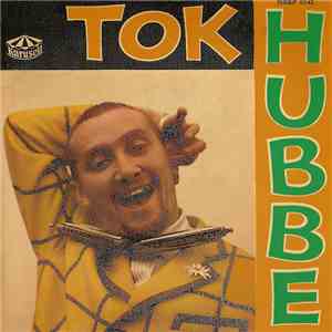 Hubbe - Tok-Hubbe