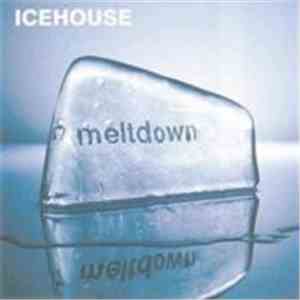 Icehouse - Meltdown