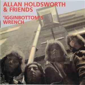 'Igginbottom - 'Igginbottom's Wrench