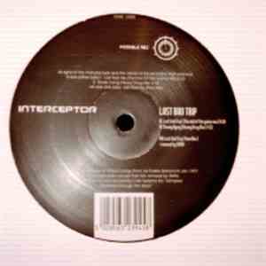 Interceptor  - Last Bad Trip