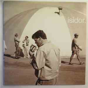 Isidor - Love