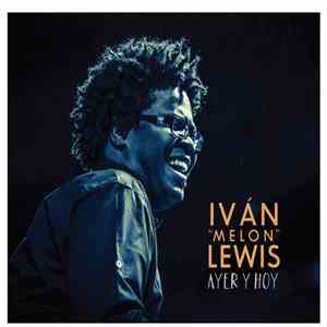 Ivan 